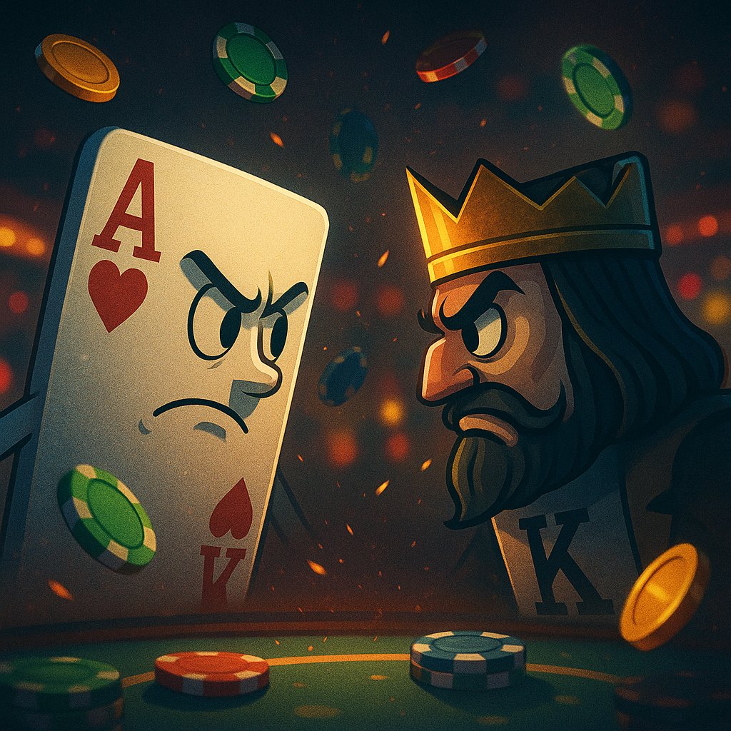 joy 999